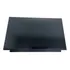 Tela Compatível Com Dell 3511 0krg3x I15-3511 Lp156wfc-sp K2