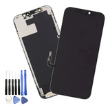 Tela Compativel Com iPhone