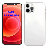 Tela Compativel Com iPhone