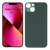 Tela Compativel Com iPhone