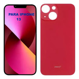 Tela Compativel Com iPhone