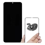 Tela Compativel iPhone 13