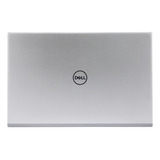 Tela Completa Dell Inspiron