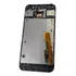 Tela Completa Display Lcd Para Htc One M9 Opja100 Original