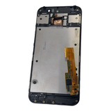 Tela Completa Display Lcd