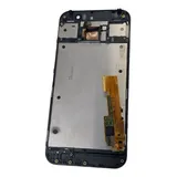 Tela Completa Display Lcd