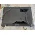 Tela Completa Lcd Original Notebook Compaq Presario Cq-18