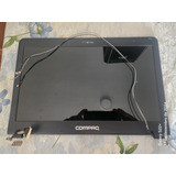Tela Completa Lcd Original