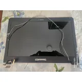 Tela Completa Lcd Original