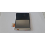 Tela Completa lcd touchscreen Para Ipaq 6300 15 25 40