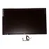 Tela Completa + Leds Monitor Aoc E2343f