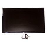 Tela Completa Leds Monitor