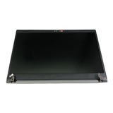 Tela Completa Lenovo Ideapad