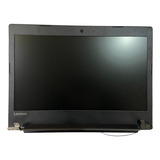 Tela Completa Lenovo Ideapad