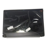 Tela Completa Lenovo Ideapad