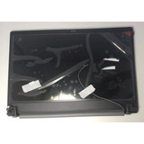 Tela Completa Lenovo Ideapad