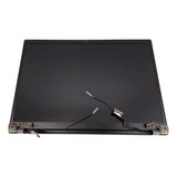 Tela Completa Lenovo T14