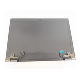 Tela Completa Lenovo Thinkpad