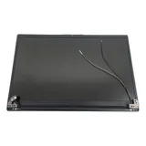 Tela Completa Lenovo V15