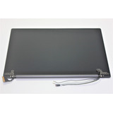 Tela Completa Lenovo Yoga