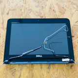 Tela Completa Netbook Dell