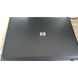 Tela Completa Notebook 