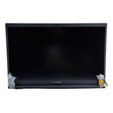 Tela Completa Notebook Asus
