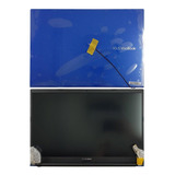 Tela Completa Notebook Asus