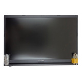 Tela Completa Notebook Asus
