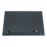 Tela Completa Notebook Asus