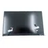 Tela Completa Notebook Asus Zenbook 14 Ux435ea 90nb0rs1