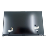 Tela Completa Notebook Asus