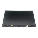 Tela Completa Notebook Asus