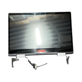 Tela Completa Notebook Dell