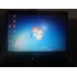 Tela Completa Notebook Dell Vostro 1000