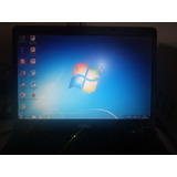 Tela Completa Notebook Dell