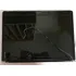 Tela Completa Notebook Hp 15.4 Dv6000 - Usado