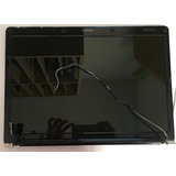 Tela Completa Notebook Hp