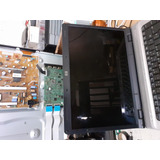 Tela Completa Notebook Hp