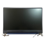Tela Completa Notebook Lenovo