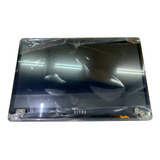 Tela Completa Notebook Multilaser