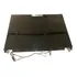 Tela Completa Notebook Positivo Mobile Z66 (8925)