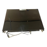 Tela Completa Notebook Positivo