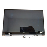 Tela Completa Original Notebook