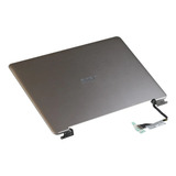 Tela Completa Para Notebook