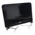 Tela Completa Para Notebook Dell Vostro Pp38l 14 