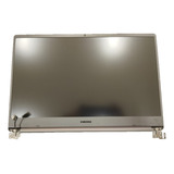 Tela Completa Topcover Para