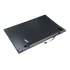 Tela Completa Touch Full Hd Lenovo Ideapad Flex 5i   Novo   