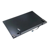 Tela Completa Touch Full Hd Lenovo Ideapad Flex 5i   Novo   