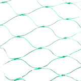 Tela Contra Pombos Anti Passaro Verde 5 X 10m 50m Viveiro